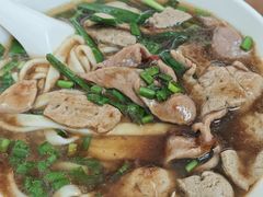 牛三星米粉-陈超记美食店