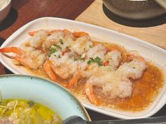 -外婆家(西溪印象城店)