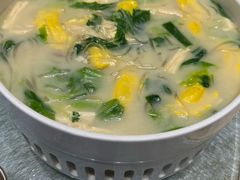 -7号院家宴.烧鸽子(门头沟店)