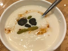 -新疆杭州疗养院·富春山庄