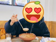 -涵家味土菜馆·徽州一绝臭鳜鱼(三河古镇店)