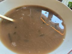 -食德喜·阳山鸡王食研基地
