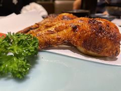 -松临·铁板烧&Omakase(神农店)