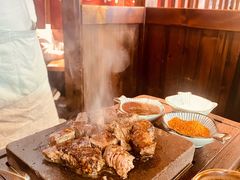 -稻前Taoki(方圆荟店)