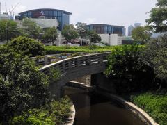 -东部华侨城