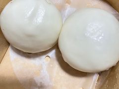 -东方早茶 海鲜•青岛菜(国信体育中心店)