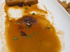 -青螺餐厅·家宴(松雅湖店)