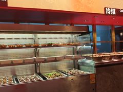 -钱小奴创意自助餐厅·原切谷饲安格斯畅吃(苏州昆山招商花园城店)