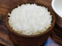 -印象老灶台三下锅·湘西本土原味菜(黄龙洞店)