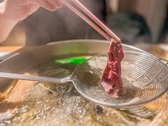-焯牛潮汕牛肉火锅(云峰街创始店)