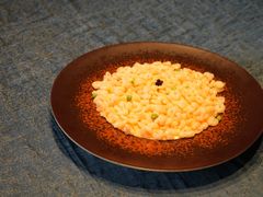 -江南雅厨(李公堤店)