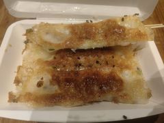 -风波庄(罍街分舵)