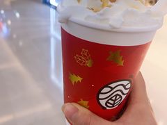 -眷茶(大卫城10楼店)