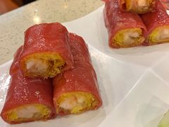 -点都德(盘福楼店)