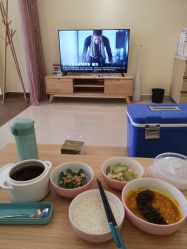-英泽产后护理中心(南海总店)