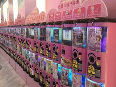 -博纳国际影城(皇庭店)