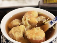 -丽的面家(多宝路店)