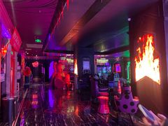-UK派对KTV(日月广场店)