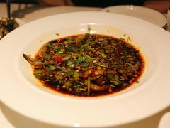 -潮人姐妹轩(海宁路店)