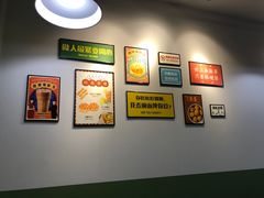 -阿昌茶档(太安店)