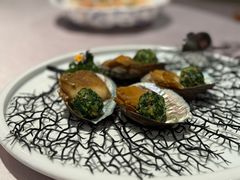 -RIVIERA 松鹤楼(外滩店)