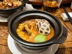 -旺角餐厅(潮州大道店)