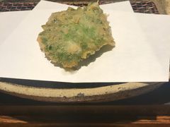 -みかわ是山居