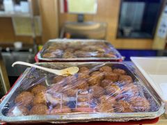 -华天二友居肉饼(宫门口店)