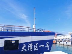 -杨梅红艺术教育(水贝教学中心)