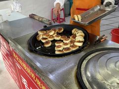 -毛氏汽水包(山海关路店)