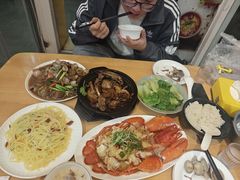 -大厨的餐厅(曾厝垵总店)