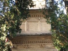-兴教寺