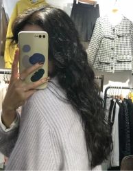 -MOVAN HAIR莫凡匠人发型屋