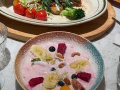 -Aqua Oasis 水天堂(太湖中心mall店)