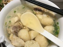 -鼎泰丰(国贸商城店)