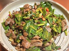 -云海肴云南菜·蒸汽石锅鱼(北京良乡华冠店)