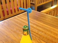 mango&nbsp;juice-旅马餐厅(茅家埠店)