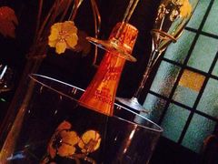 iphone_upload_pic-LONG BAR 廊吧(外滩华尔道夫酒店)