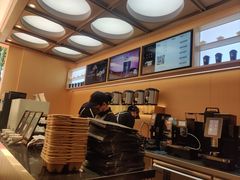 -蓉小乔·RONG COFFEE(春熙路店)