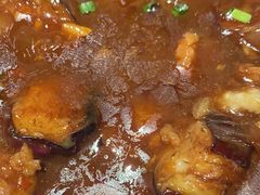 -绿茶餐厅(coco park 店)