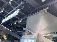 -海马体照相馆(深圳万象天地店)