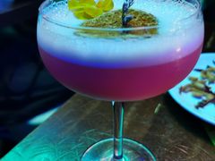 -MOSSO音乐酒吧·Live House(南京西路店)
