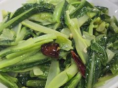 -卢六川汤肉(南方花园店)