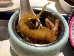-堂会·KTV·自助餐·团建聚会(天河店)