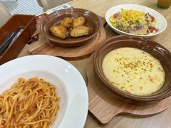 -万达广场(福州金融街店)