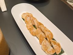 -新乾隆酒楼(帝景园店)