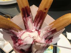 -庆云楼饭庄(什刹海店)