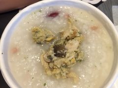 -麦当劳(朝阳路得来速店)
