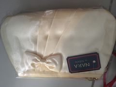 -naraya(Siam Paragon)