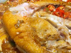 -小湘旺臭鳜鱼(百子湾店)